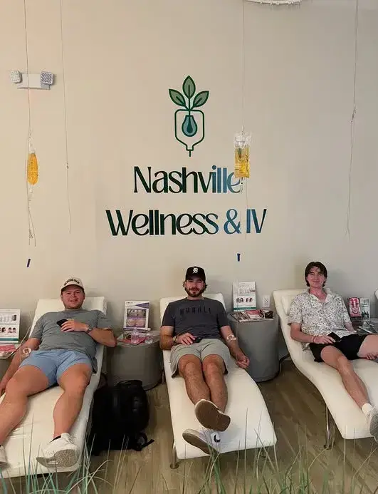 IV Insta feed - Shop - at nashvillewellnessiv