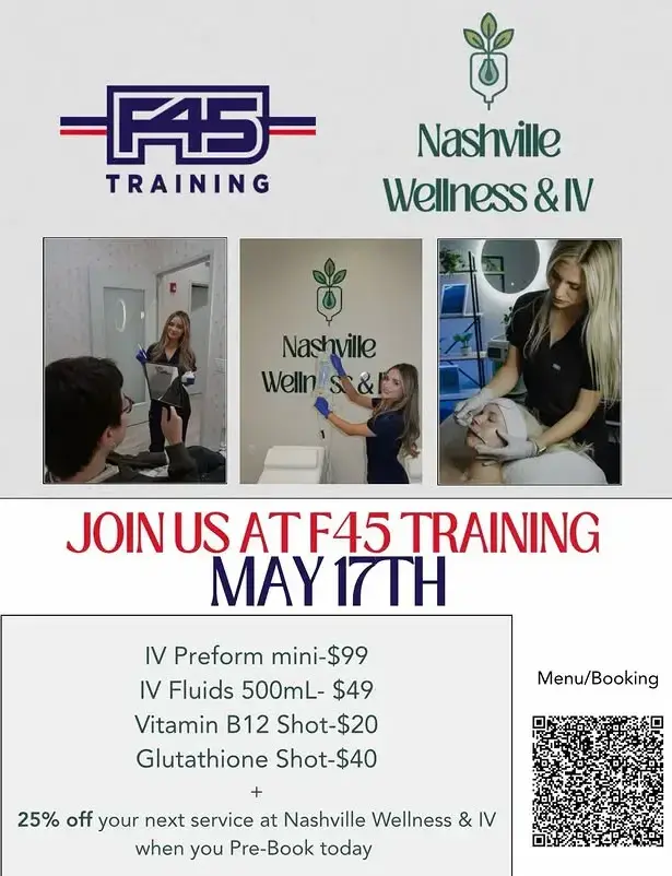 Join Us Insta feed - Shop - at nashvillewellnessiv