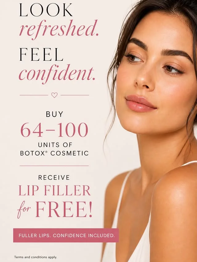 Lip Fillers Free Insta feed - Shop - at nashvillewellnessiv