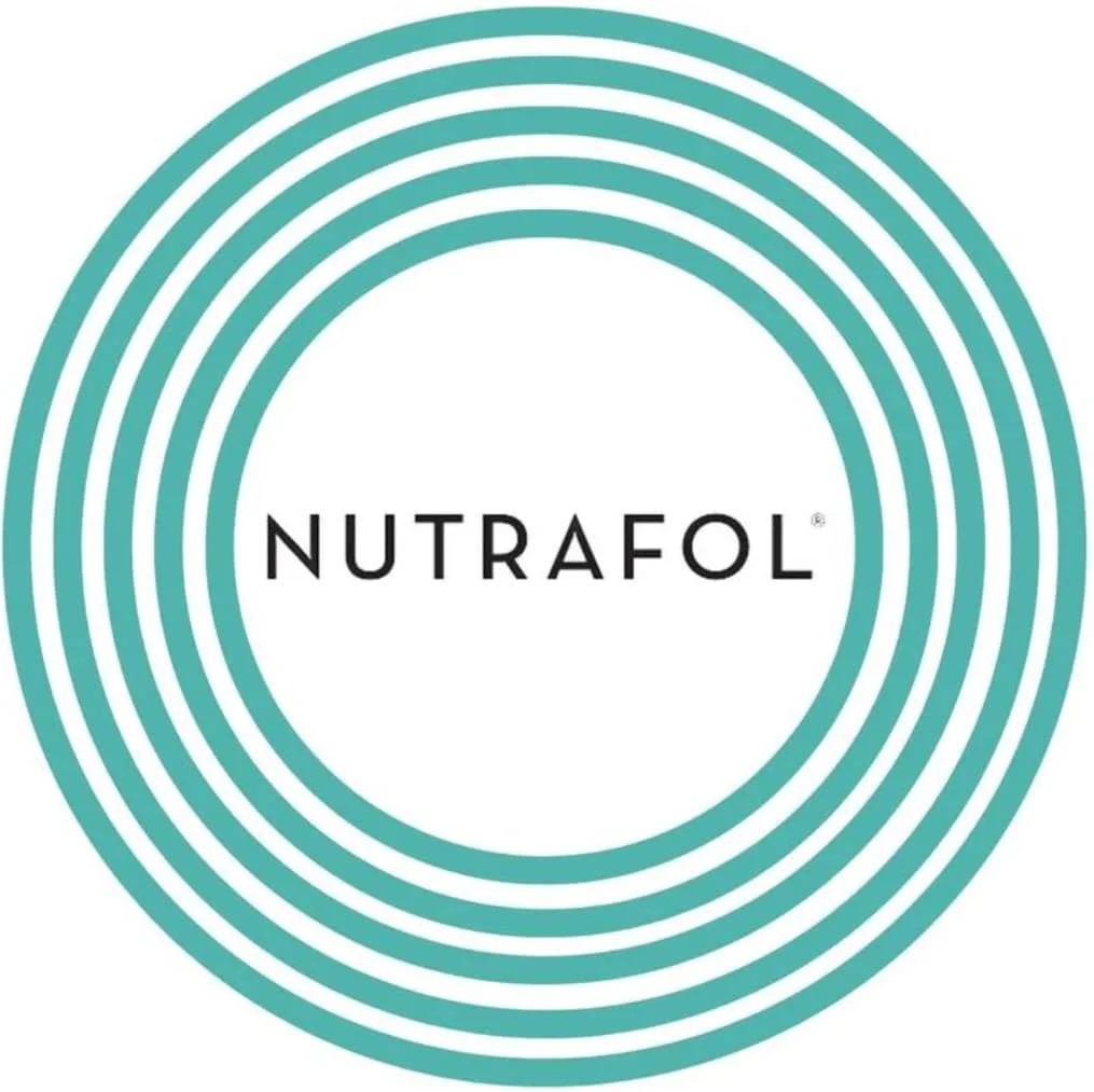 Nutrafol_Logo