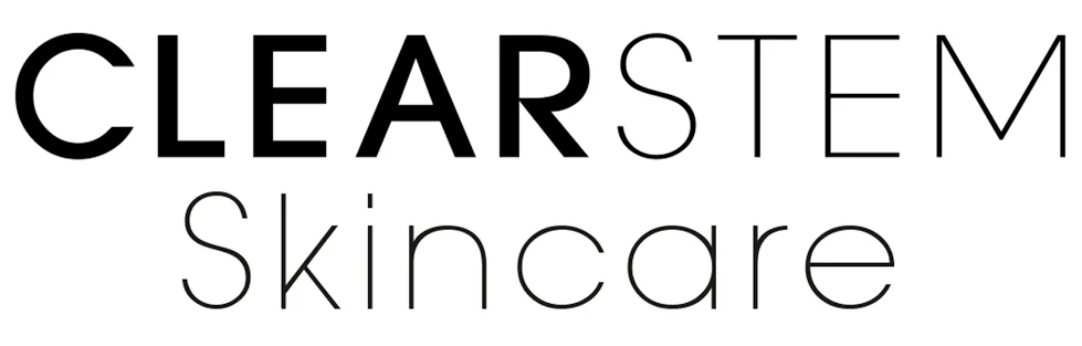skincare logo