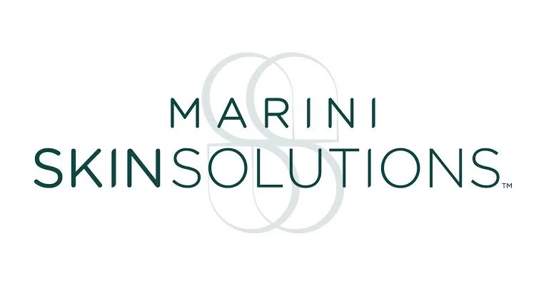 skinsolution